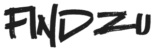 Findzu