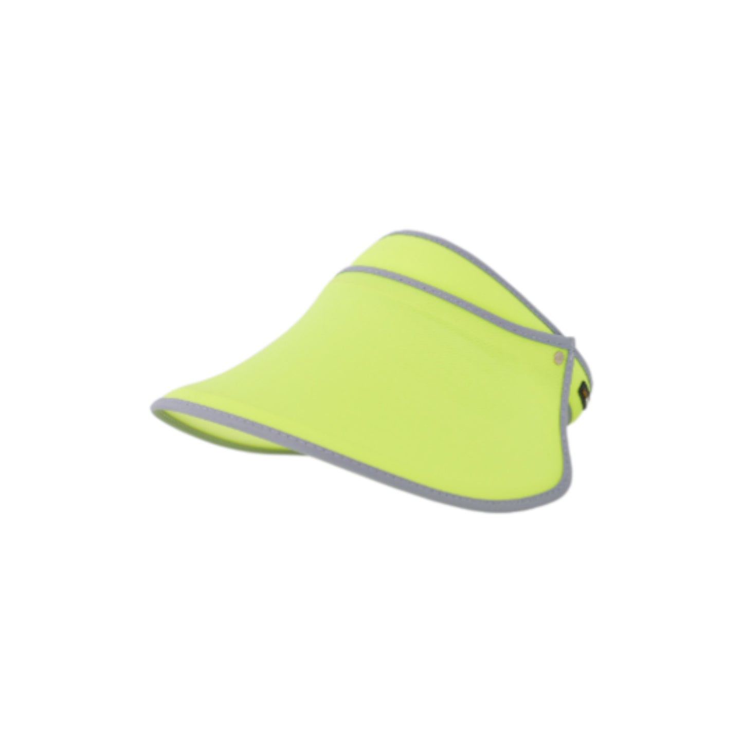 Chapéu Anti-UV HOII com Proteção UPF 50+ – Leve, Estiloso e Respirável