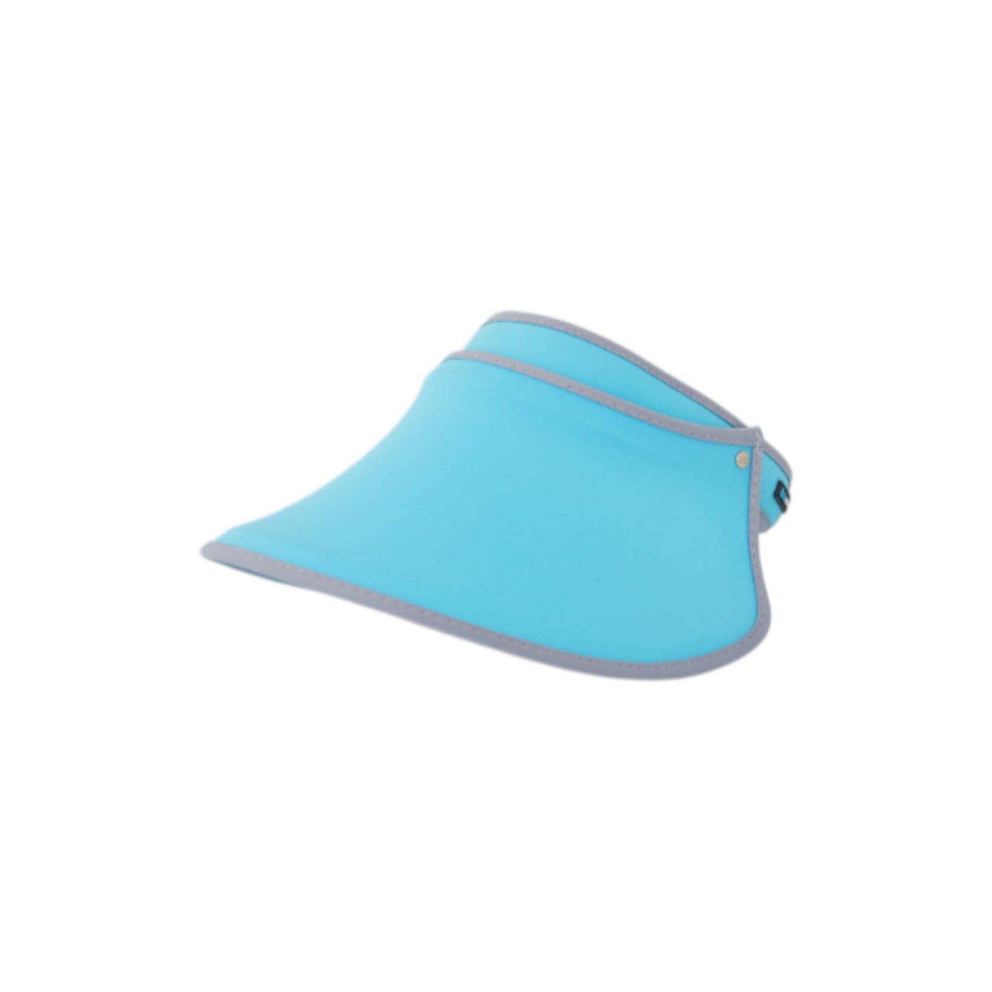 Chapéu Anti-UV HOII com Proteção UPF 50+ – Leve, Estiloso e Respirável