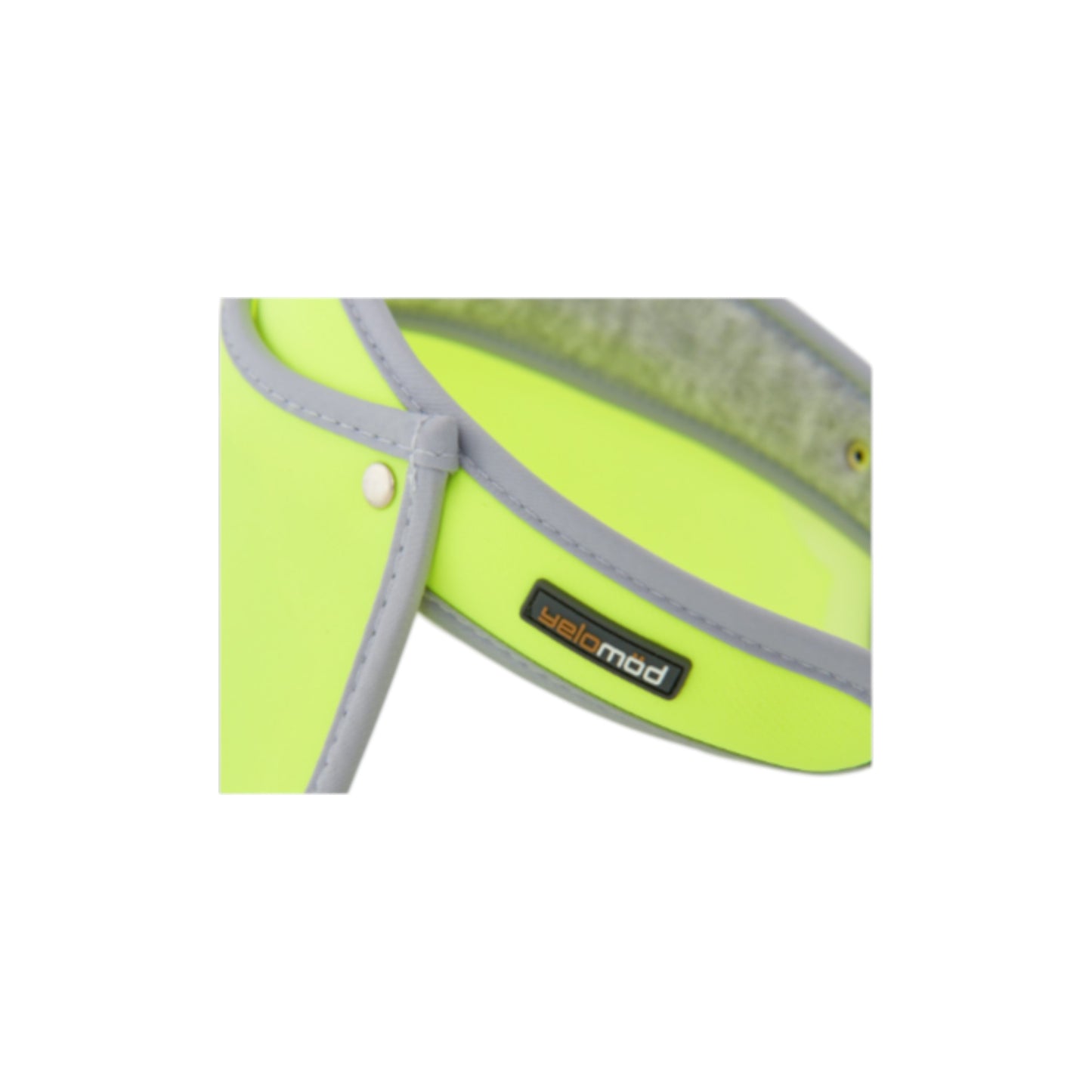 Chapéu Anti-UV HOII com Proteção UPF 50+ – Leve, Estiloso e Respirável