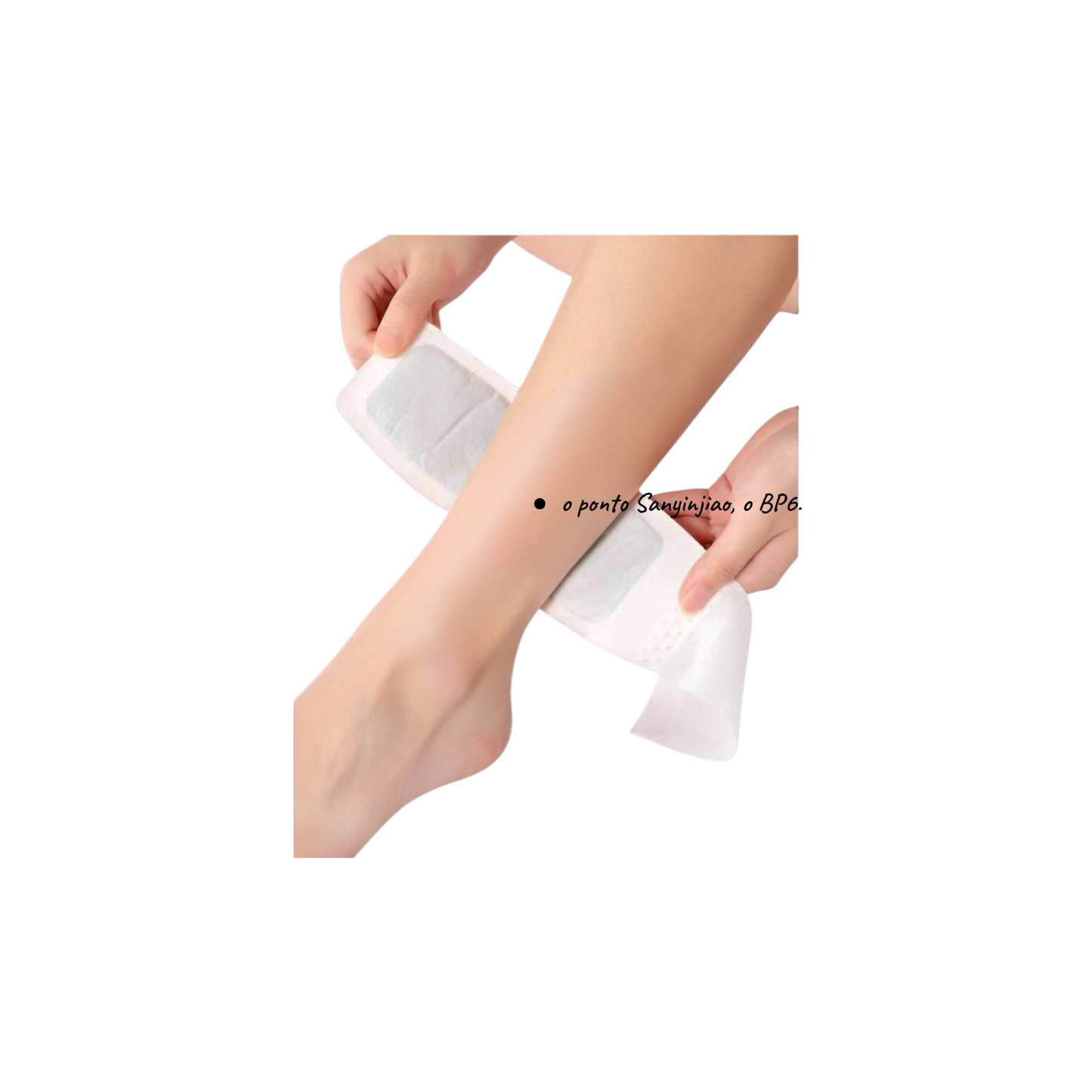 adesivo-aquecimento-360-graus-conforto