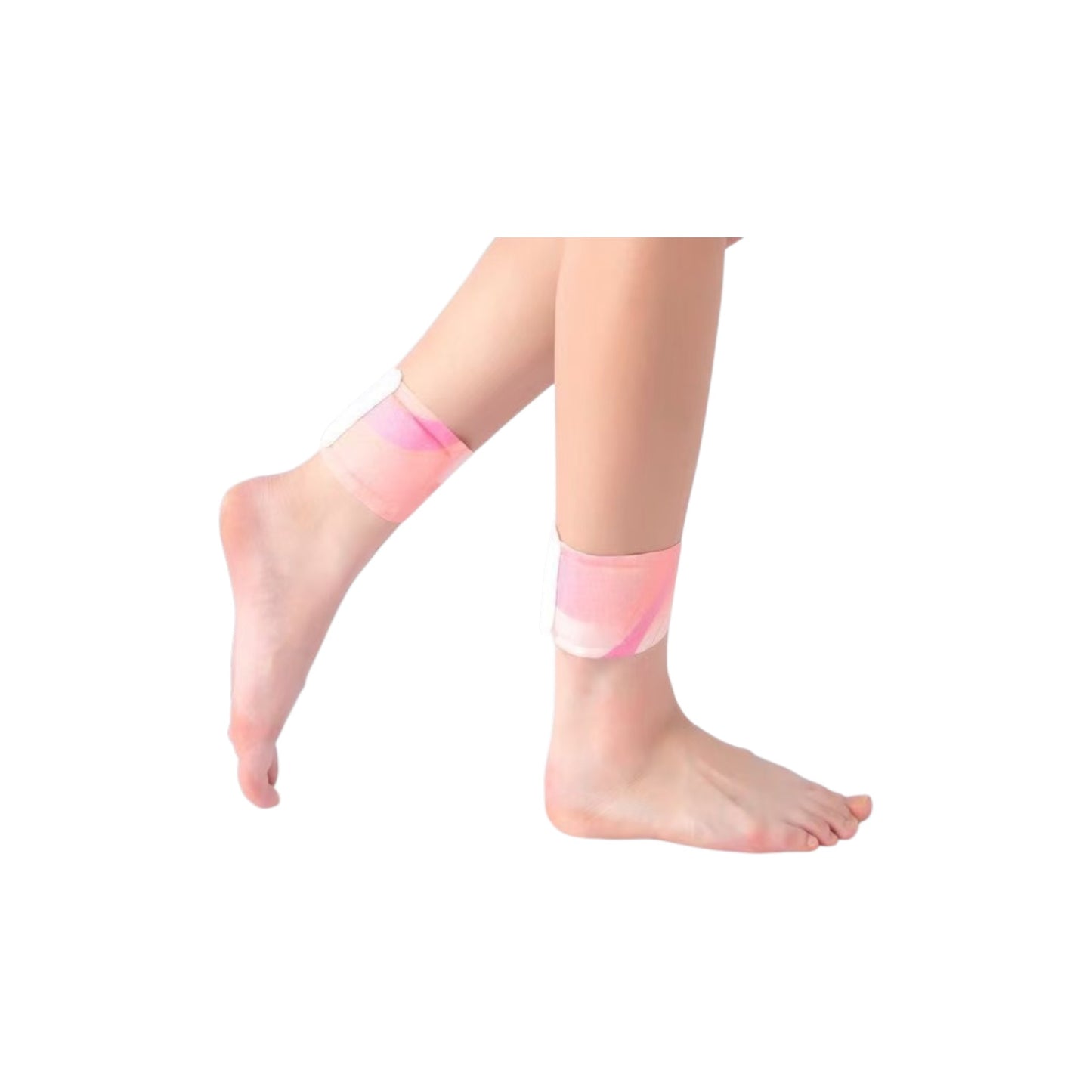 tecido-suave-respiravel-detalhe-adesivo